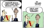 Obama+health+care+cartoons
